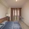 Apartment Abovyan 5/2