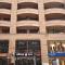 Apartment Abovyan 5/2