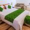 One Click Hotel - Kigali