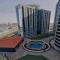 orient 1 BHK APARTMENT