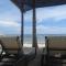 Quinto Sole Boutique Hotel Mahahual