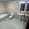 orient 1 BHK APARTMENT