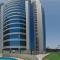 orient 1 BHK APARTMENT