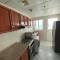 orient 1 BHK APARTMENT