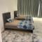 orient 1 BHK APARTMENT