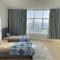 orient 1 BHK APARTMENT