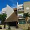 Quinto Sole Boutique Hotel Mahahual