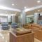 Umuarama Plaza Hotel by Castelo Itaipava