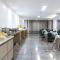 Umuarama Plaza Hotel by Castelo Itaipava