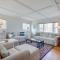 Gloucester Home with Large Yard 1 Mi to Beach! - Gloucester