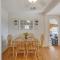 Gloucester Home with Large Yard 1 Mi to Beach! - Gloucester