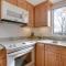 1 Mi to Beach! Family Gloucester Gem with Yard