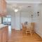 1 Mi to Beach! Family Gloucester Gem with Yard
