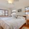 Gloucester Home with Large Yard 1 Mi to Beach! - Gloucester