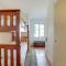 Gloucester Home with Large Yard 1 Mi to Beach! - Gloucester