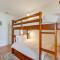 Gloucester Home with Large Yard 1 Mi to Beach! - Gloucester