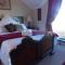 Avondsrus Guesthouse