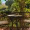 Boutique Hotel Las Islas