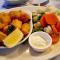 Enniskeen Country House Hotel