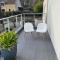 Proche Disney et Paris, Grand appartement familial - Villiers-sur-Morin