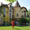 Proche Disney et Paris, Grand appartement familial - Villiers-sur-Morin
