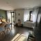 Proche Disney et Paris, Grand appartement familial - Villiers-sur-Morin