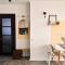 Sunset Apartment