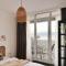 Sunset Apartment