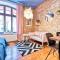 Cichy Zakątek Apartament przy Starym Rynku - Poznan