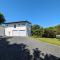 116m² SeaView TopLuxury Apart, Bay & Mountain View - Somerset West