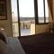 Gmiel in-Natura B&B