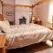 Ribble Valley Cottage