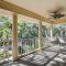 Conifer Lane 134