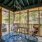 Conifer Lane 134