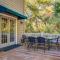 Conifer Lane 134