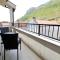Captains Luxury Apartments