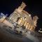 Mosta Dome Penthouse - موستا