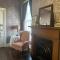 Iron Gate Inn