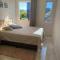 Residencial Schaffrath