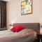 B&B Innbrugas