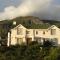 Avondsrus Guesthouse