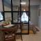Cozy Apartment in Cebu IT Park T2517