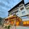 Thimphu Deluxe Hotel - Тхімпху