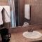 Ramada by Wyndham Tikal Isla de Flores