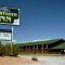 Beartooth Inn