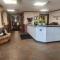 Beartooth Inn