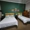 Spes Bona guesthouse