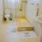 One Click Hotel - Kigali