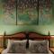 Spes Bona guesthouse