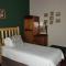 Spes Bona guesthouse